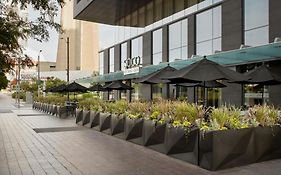 Delta Hotels By Marriott Toronto